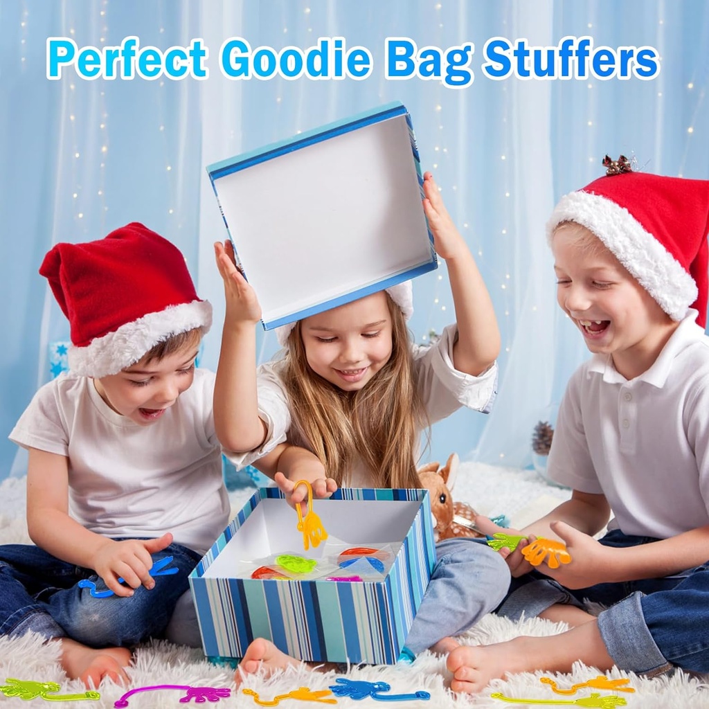 sticky-hands-bulk-48-pcs-party-favors-fo-6.jpg