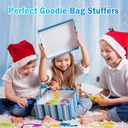 sticky-hands-bulk-48-pcs-party-favors-fo-6.jpg