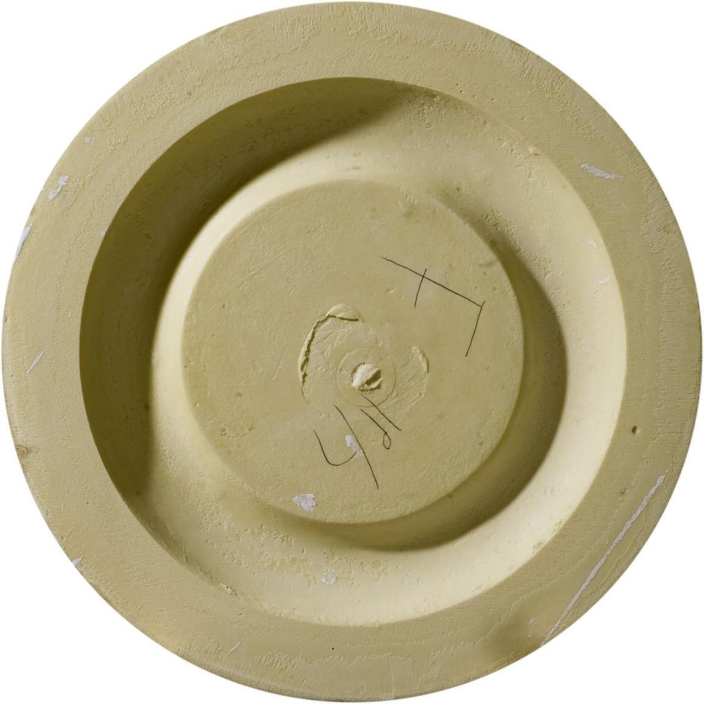 ekena-millwork-cm18ni-18-inch-od-x-2-34--4.jpg