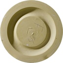 ekena-millwork-cm18ni-18-inch-od-x-2-34--4.jpg