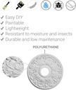 ekena-millwork-cm18ni-18-inch-od-x-2-34--5.jpg