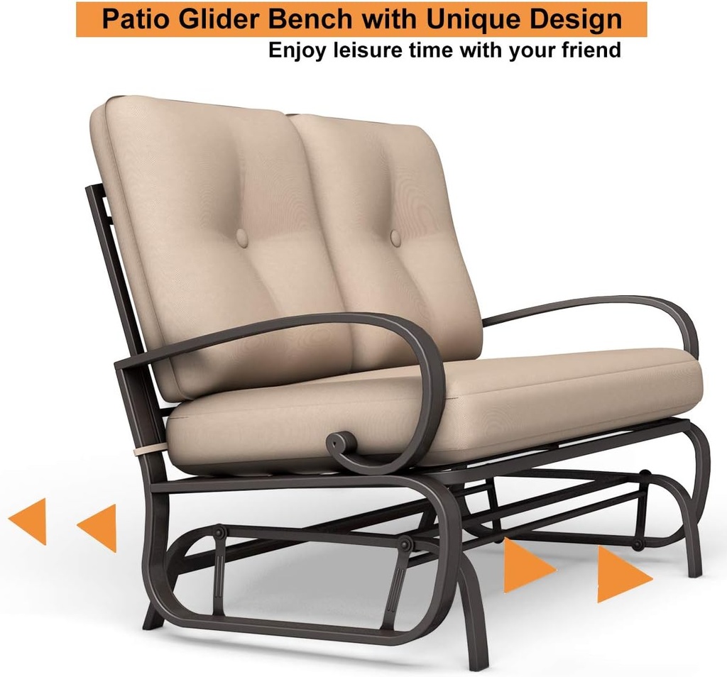 giantex-outdoor-glider-bench-patio-2-per-6.jpg