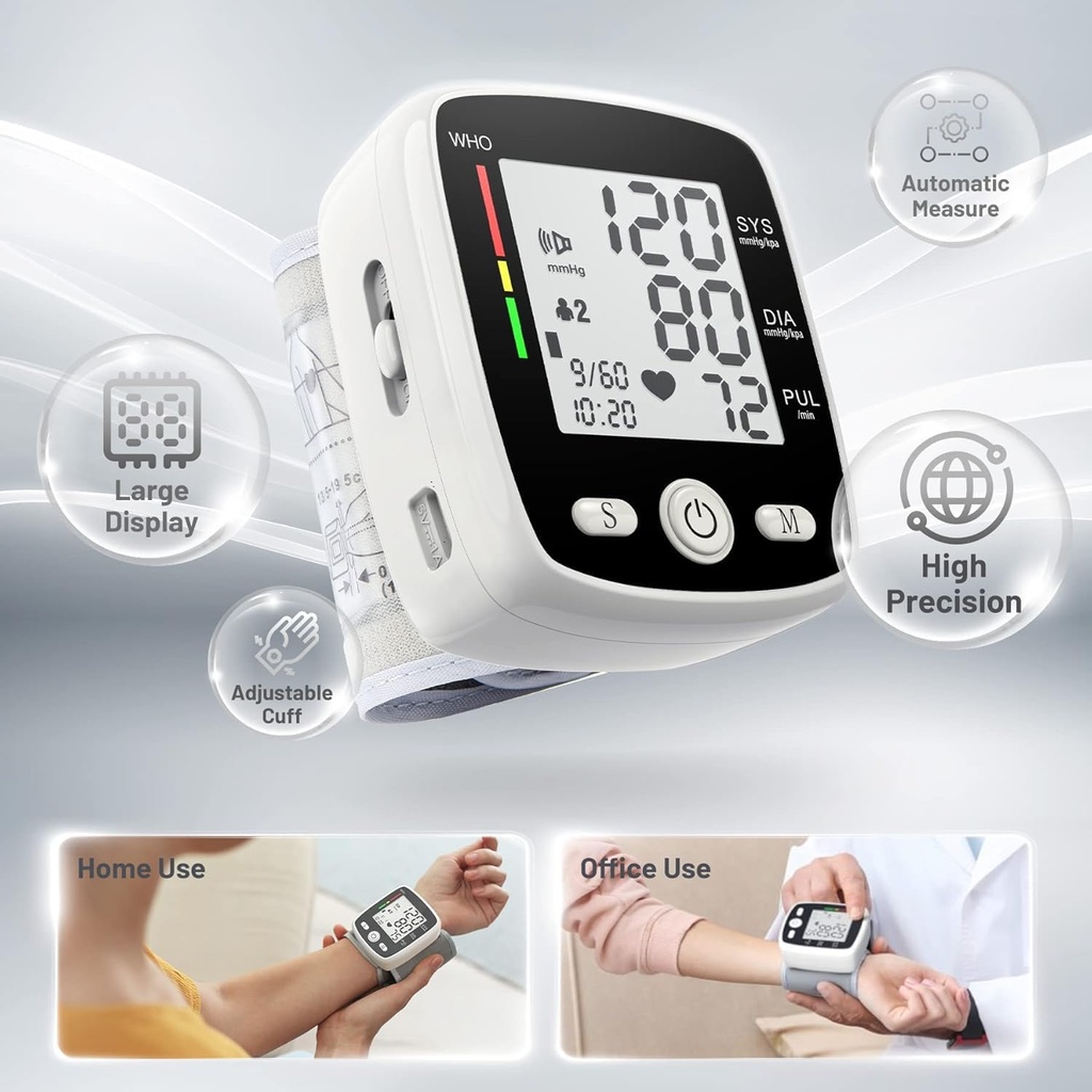 blood-pressure-monitor-digital-wrist-bp--2.jpg
