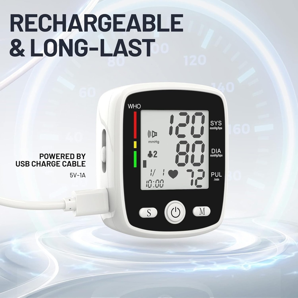blood-pressure-monitor-digital-wrist-bp--4.jpg
