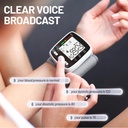 blood-pressure-monitor-digital-wrist-bp--5.jpg