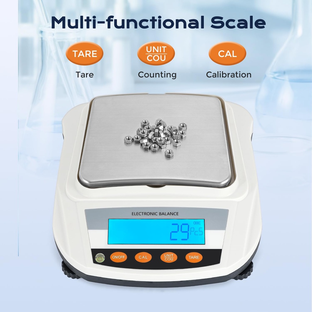 bonvoisin-lab-scale-rechargeable-electro-5.jpg