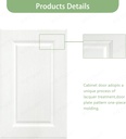 built-in-cabinet-doors---cabinet-doors-f-2.jpg