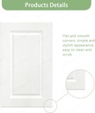 built-in-cabinet-doors---cabinet-doors-f-3.jpg