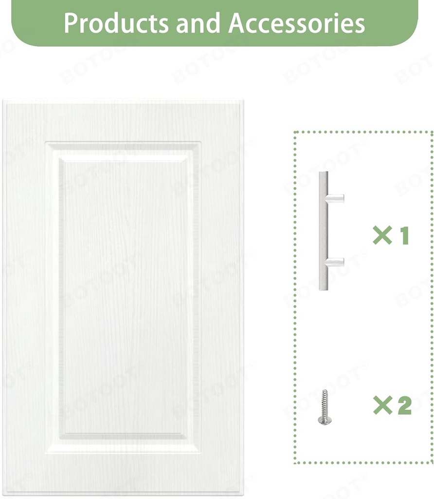 built-in-cabinet-doors---cabinet-doors-f-5.jpg