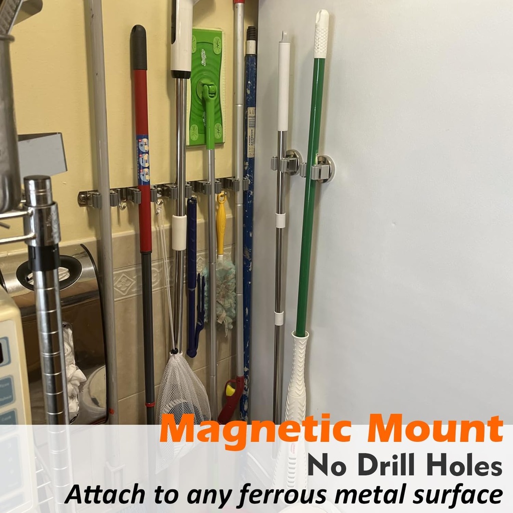 mutuactor-magnetic-broom-holders8pcs-ant-3.jpg