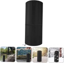 outdoor-heater-cover-heavy-duty-protecto-4.jpg