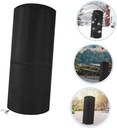 outdoor-heater-cover-heavy-duty-protecto-5.jpg