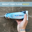 tile-grout-repair-kit-white-134-oz-380-g-2.jpg