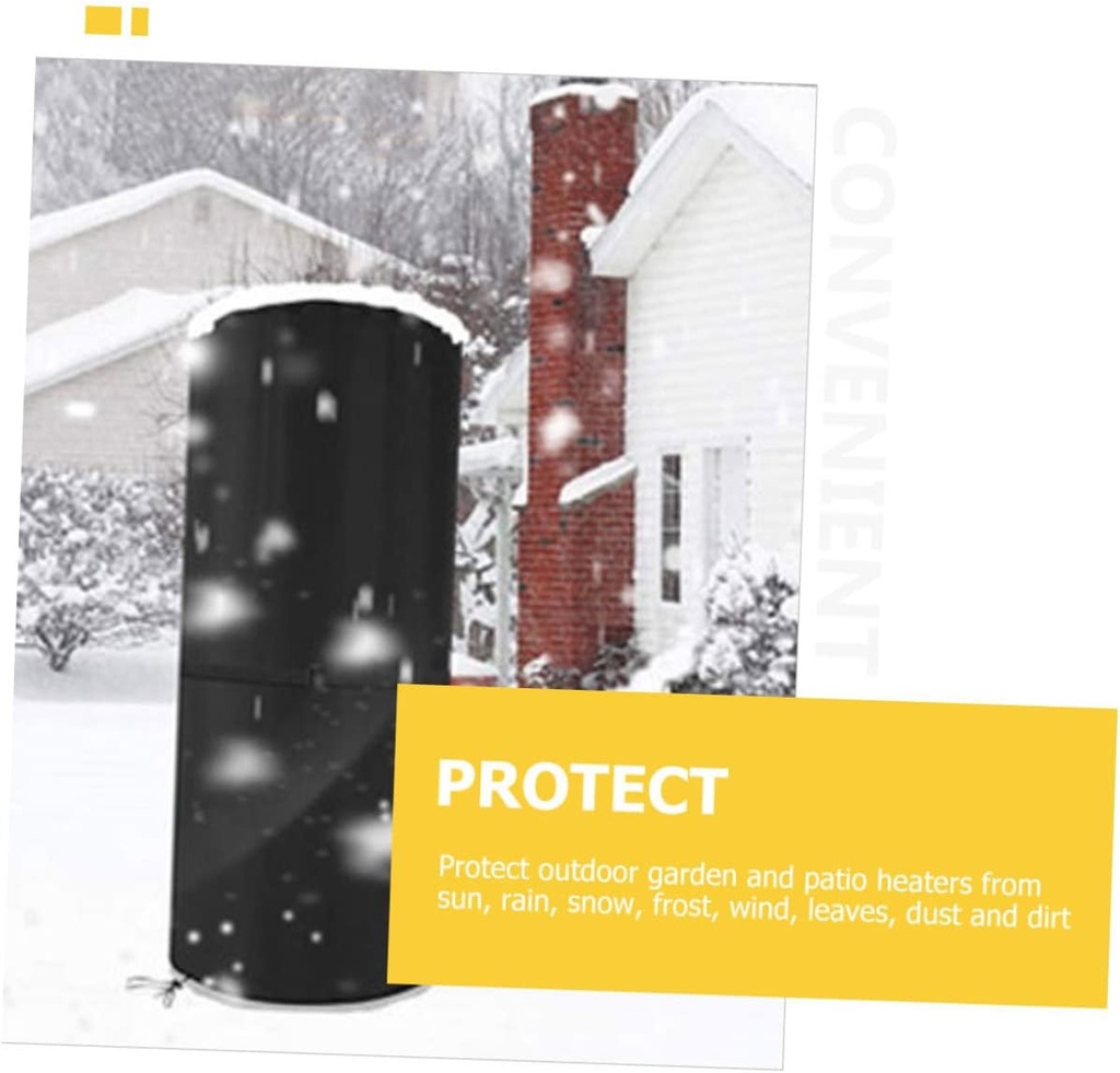 outdoor-heater-cover-heavy-duty-protecto-6.jpg