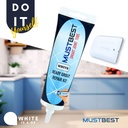 tile-grout-repair-kit-white-134-oz-380-g-4.jpg