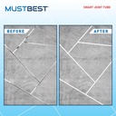 tile-grout-repair-kit-white-134-oz-380-g-6.jpg