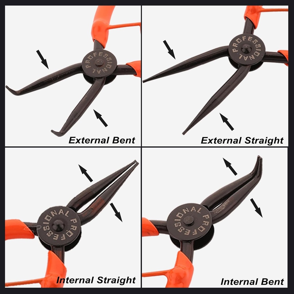 7-inch-snap-ring-pliers-set-4-piece-heav-4.jpg