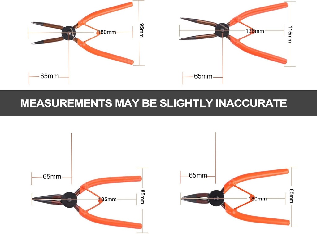 7-inch-snap-ring-pliers-set-4-piece-heav-5.jpg