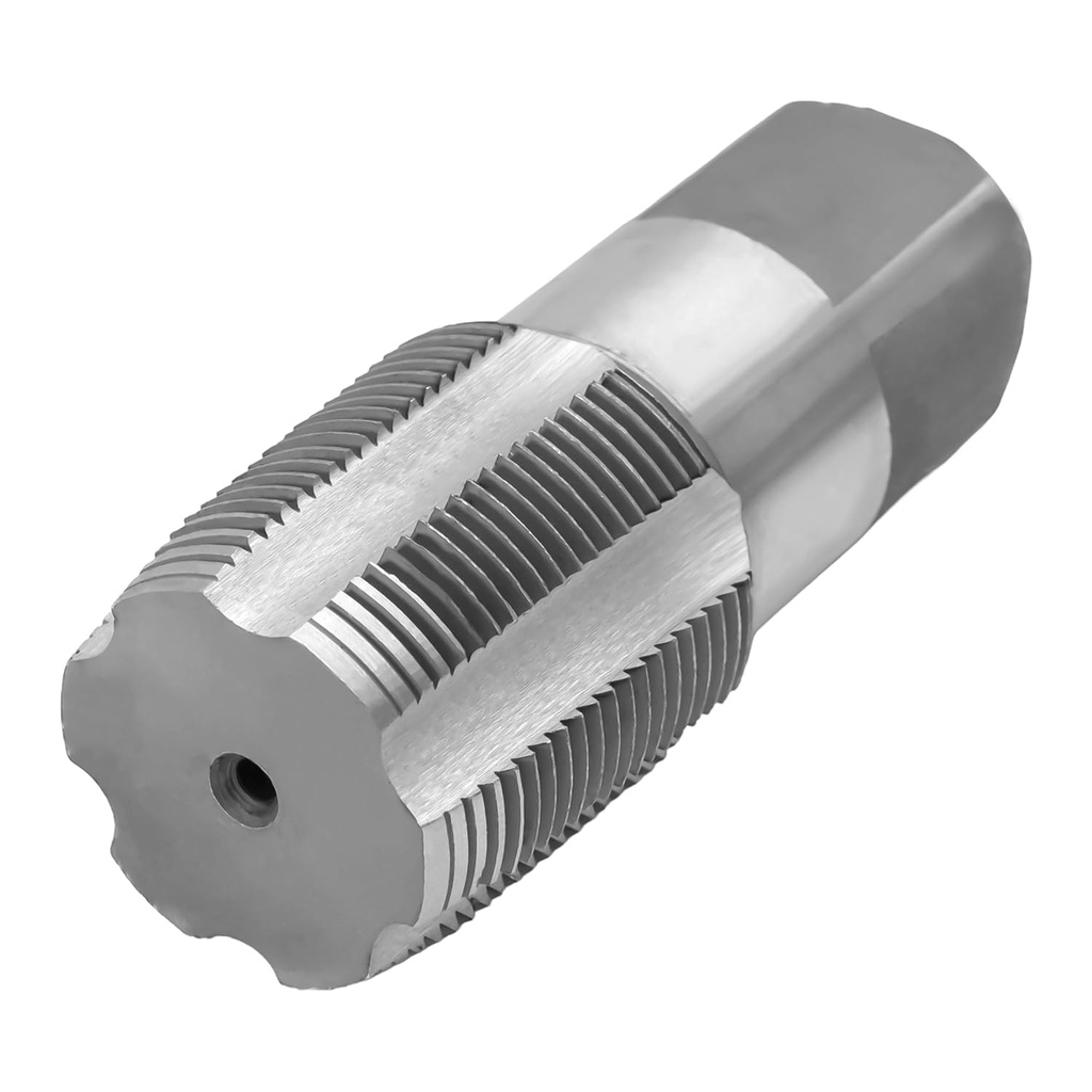 hfsr1-14npt-pipe-tapcarbon-steel-pipe-th-6.jpg