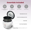 cuckoo-basic-rice-cooker-6-cup-uncooked--2.jpg