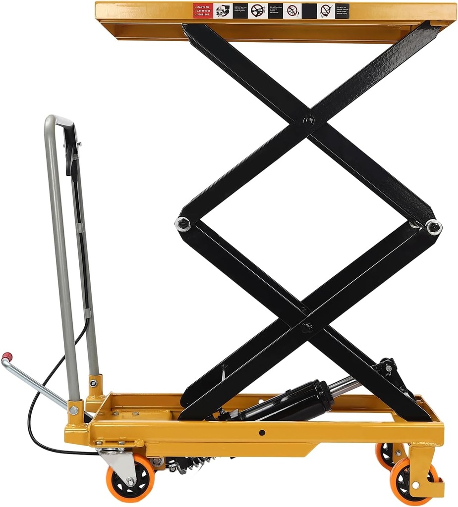 industrial-hydraulic-lift-table-cart-hyd-3.jpg