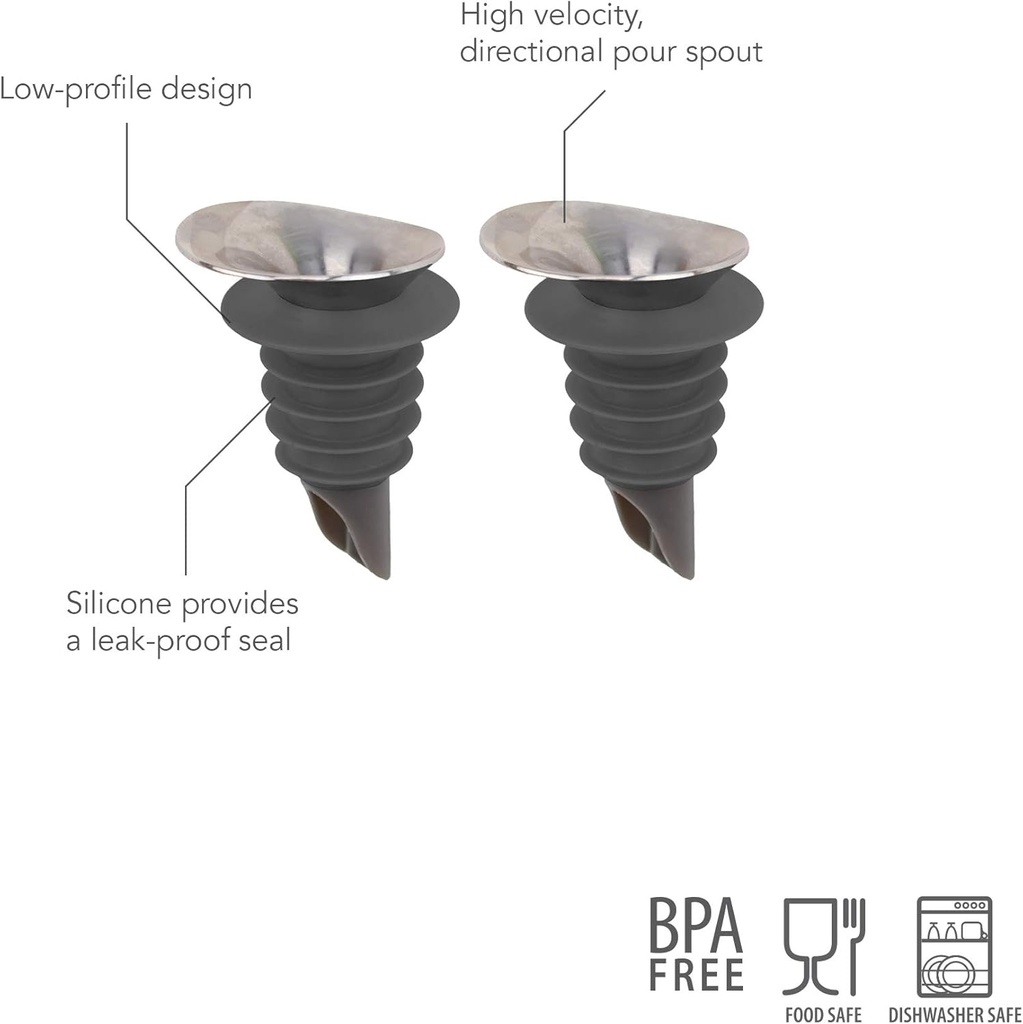 tovolo-sleek-spout-low-profile-oil-liquo-2.jpg