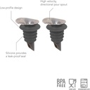 tovolo-sleek-spout-low-profile-oil-liquo-2.jpg