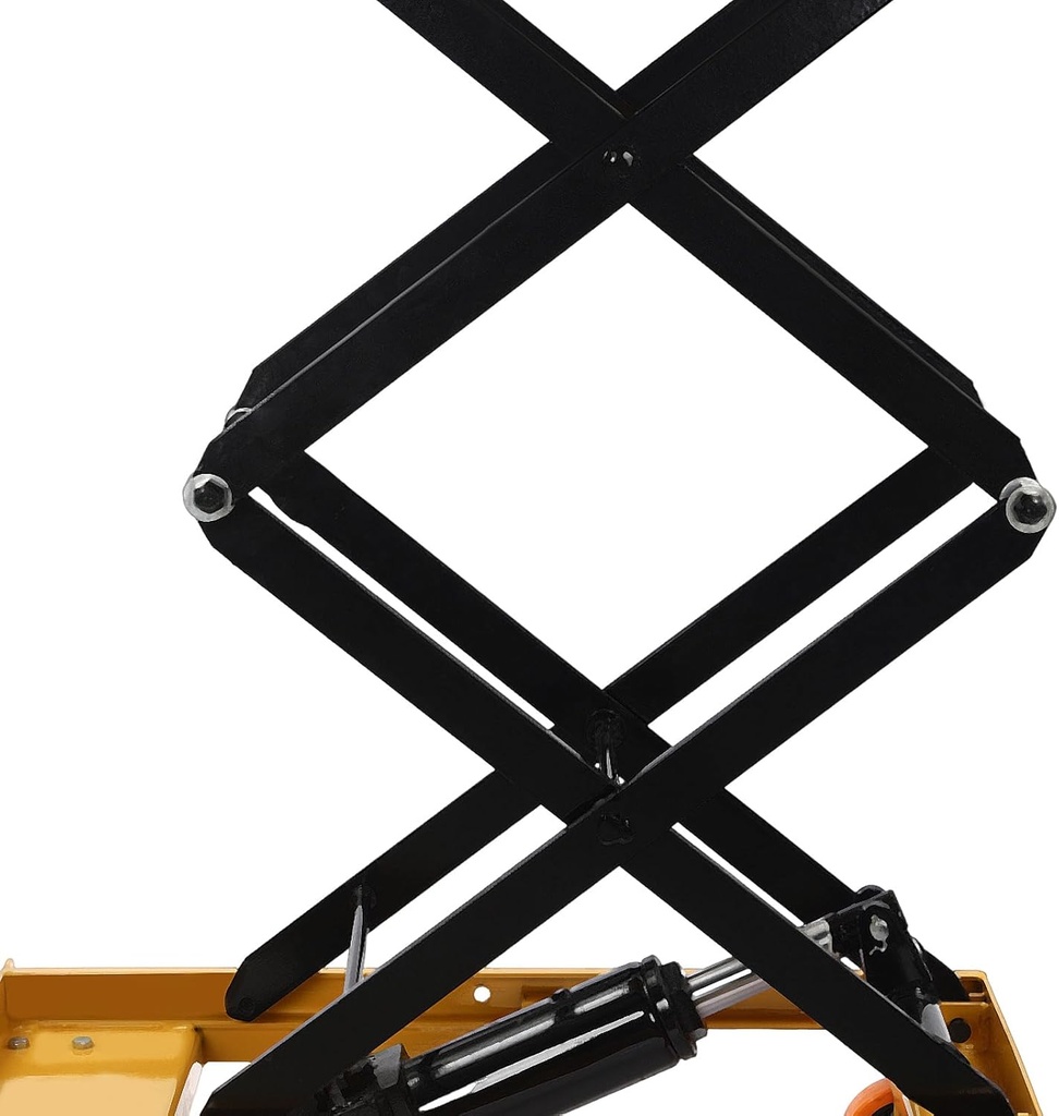 industrial-hydraulic-lift-table-cart-hyd-5.jpg