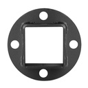 4-pack-black-square-post-flange-base-anc-3.jpg