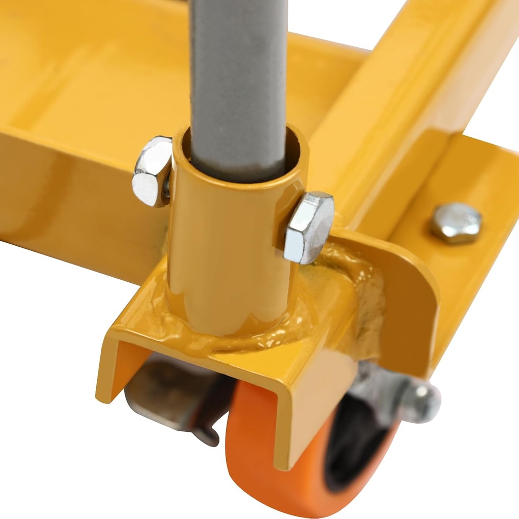 industrial-hydraulic-lift-table-cart-hyd-6.jpg