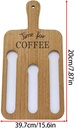 k-cups-holderk-cup-carousel-coffee-pods--2.jpg