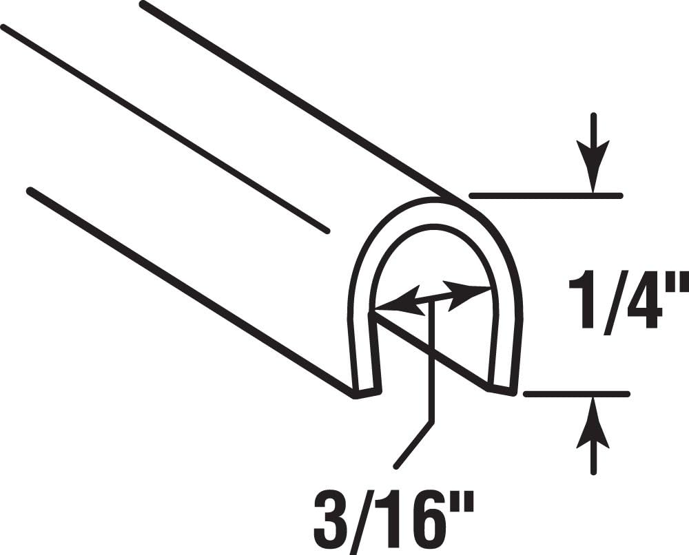 prime-line-d-1579-c-14-x-48-in-stainless-2.jpg