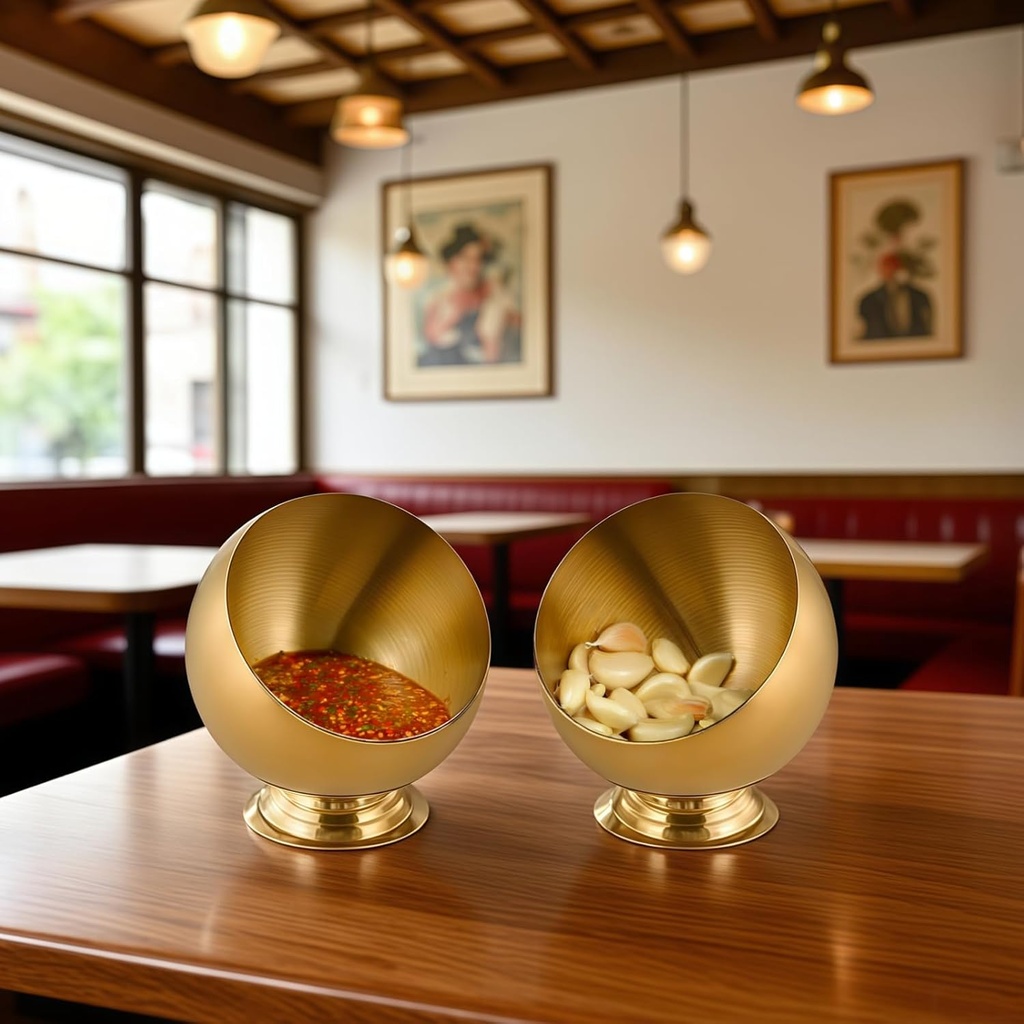 22-cm-87-in-round-golden-stainless-steel-3.jpg