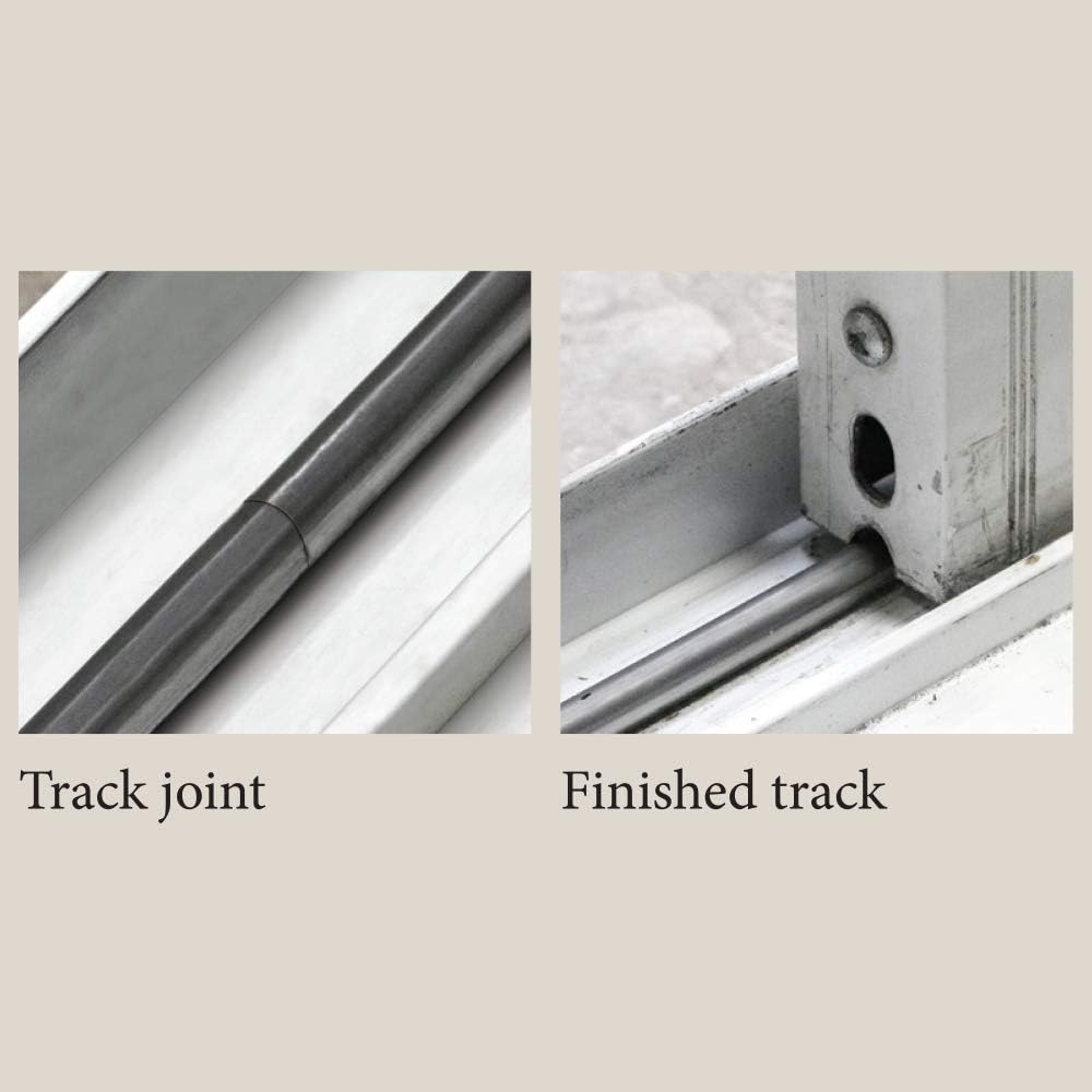 prime-line-d-1579-c-14-x-48-in-stainless-3.jpg