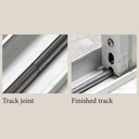 prime-line-d-1579-c-14-x-48-in-stainless-3.jpg