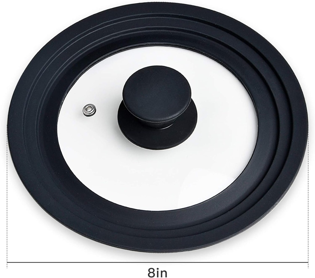 pot-lid-universal-small-pan-cover-skille-2.jpg