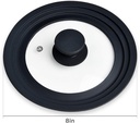 pot-lid-universal-small-pan-cover-skille-2.jpg
