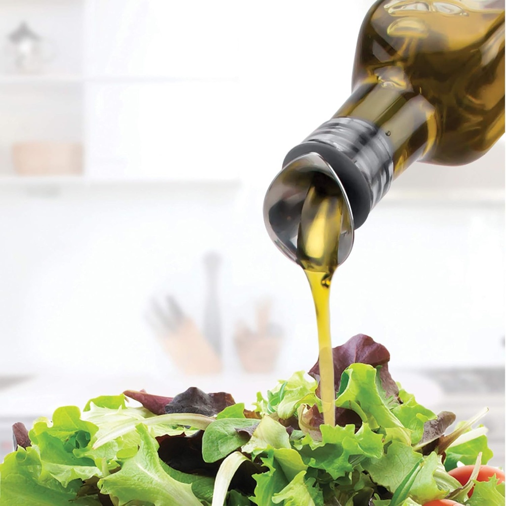 tovolo-sleek-spout-low-profile-oil-liquo-4.jpg