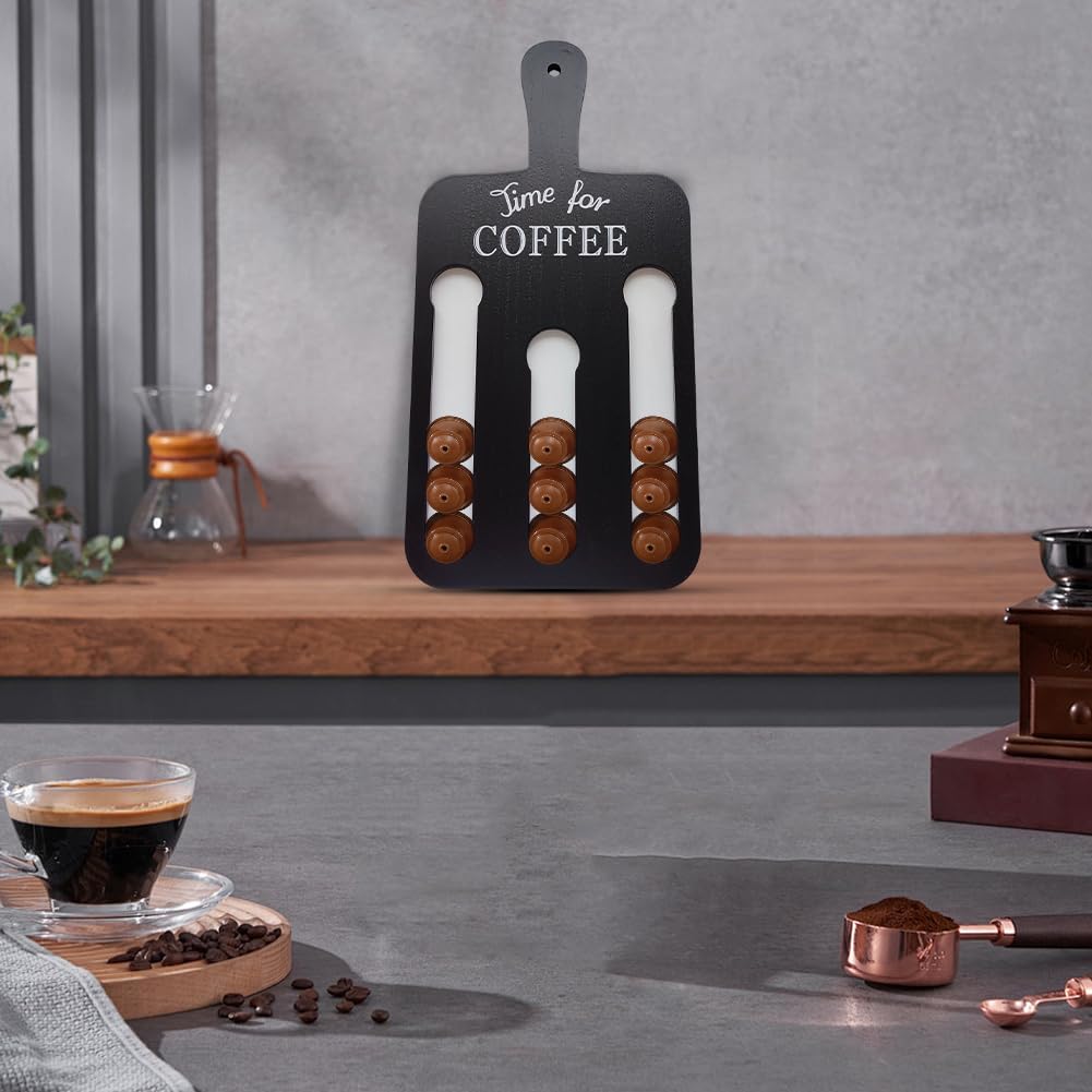 k-cups-holderk-cup-carousel-coffee-pods--4.jpg