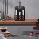 k-cups-holderk-cup-carousel-coffee-pods--4.jpg