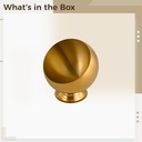 22-cm-87-in-round-golden-stainless-steel-5.jpg