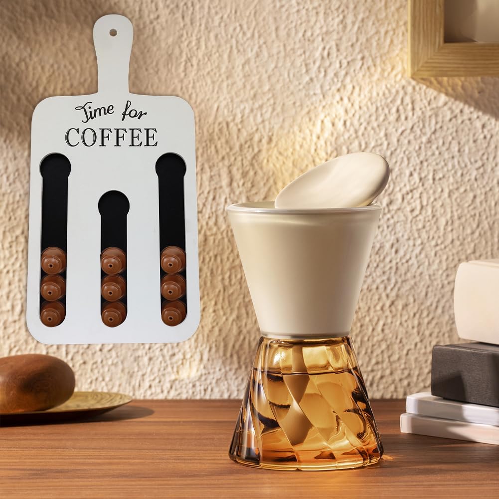 k-cups-holderk-cup-carousel-coffee-pods--5.jpg