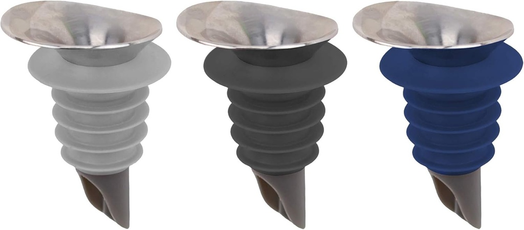 tovolo-sleek-spout-low-profile-oil-liquo-5.jpg