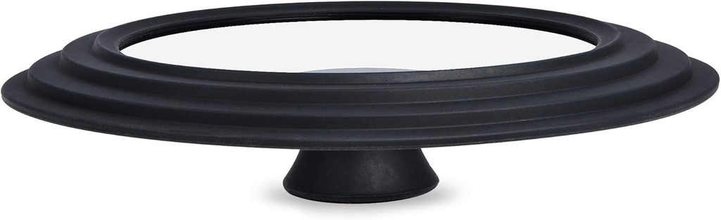 pot-lid-universal-small-pan-cover-skille-5.jpg