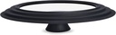 pot-lid-universal-small-pan-cover-skille-5.jpg