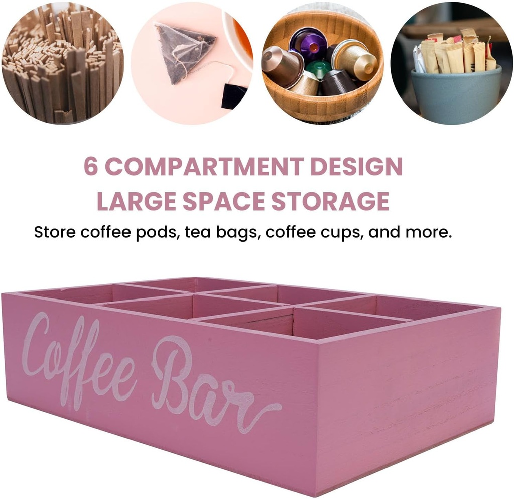 coffee-station-organizer-for-counter-woo-3.jpg