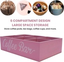 coffee-station-organizer-for-counter-woo-3.jpg