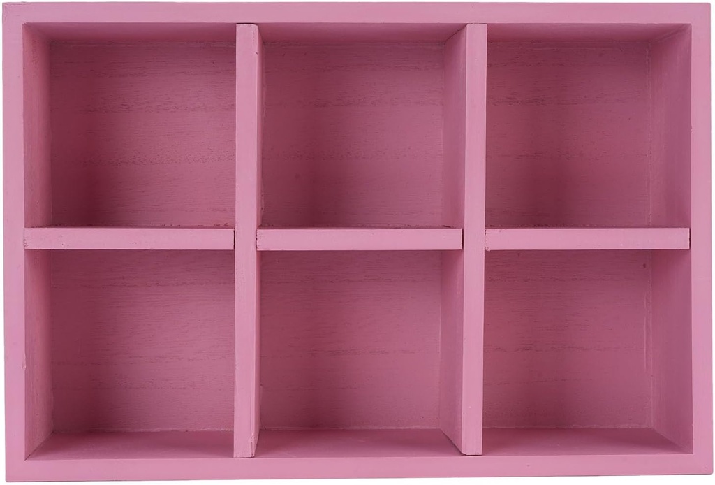 coffee-station-organizer-for-counter-woo-6.jpg