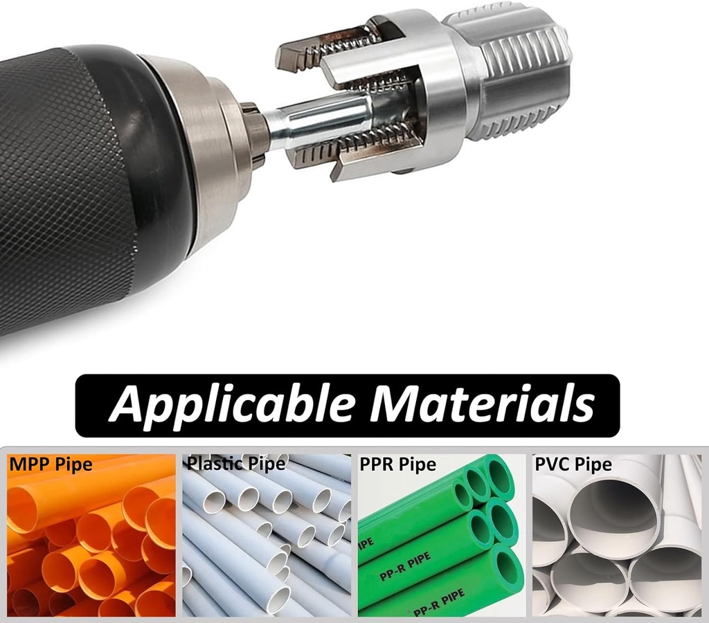 2pcs-pipe-threading-tool-with-extension--5.jpg
