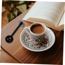 villcase-long-handle-measuring-spoon-cut-4.jpg